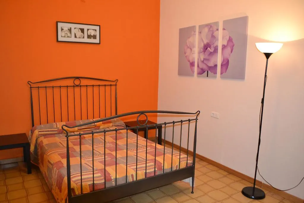 Blue Hostel Barcelona