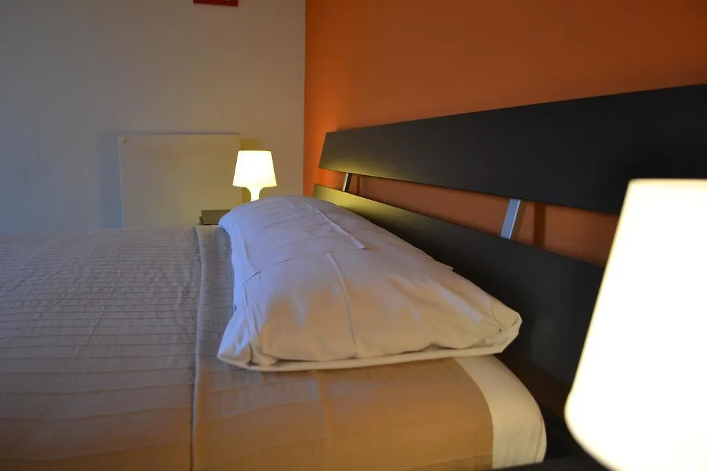 Guest house Blue Hostel Barcelona